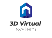 3D Virtual System